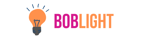 boblight.com